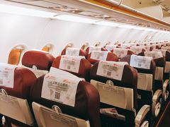 -丽江三义国际机场