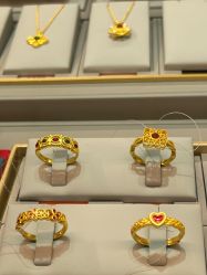 -世纪缘珠宝(历下旗舰店)