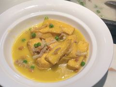 -陈大锅·岳阳鱼馆·地道岳阳菜(美食街店)