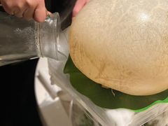 -汤城·料青山