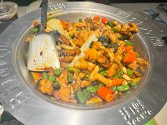 -淘蛙(广州星寰国际商业中心店)