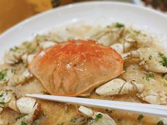 -钱江大院·芳宴江南(三花国际店)
