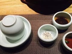 -黑牛の店·和牛烧肉(大悦城店)