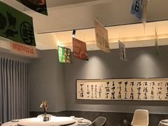 -湘满甲·黄焖甲鱼创始者·湘菜·鲁菜(潘家园店)