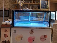 -盛宴标帜餐厅·亲子自助 (南昌喜来登酒店)