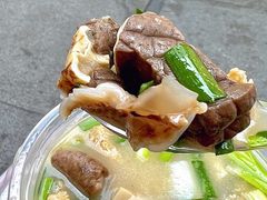 -牛佬牛杂汤(金花直街店)