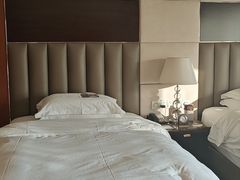 -杭州温德姆至尊豪廷大酒店