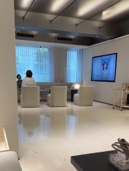 -上海时光整形外科医院