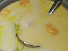 -旺顺阁鱼头泡饼(常营店)