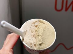 -Dip in Gelato(富民路店)