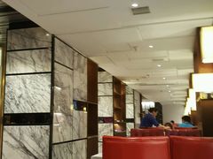 -冰火楼(梦泽园店)