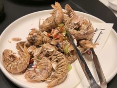 -映像威海·威海宴(威高广场店)