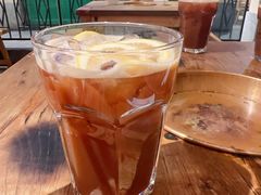 -十六蒲(桂林路店)