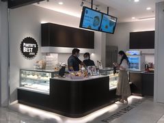 -派悦坊·甜品·蛋糕(虹口龙之梦店)