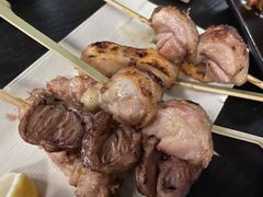 -Fukumimi·美醉堂 居酒屋(金尚店)