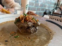 -FISH&POTATO Cō(地中海美食 万象城店)
