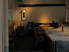 -元古雲境(太古里店)