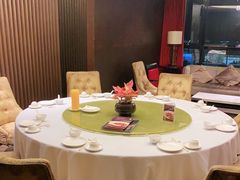 包厢-苏浙汇(朝外店)