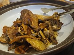 -临家闽南菜(大唐店)