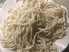 -七秒鱼·斑鱼火锅(太阳城店)
