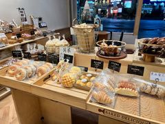 -POO PAN不胖面包