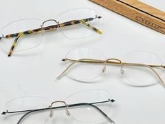-眼镜大师·Optic Master·蔡司官方授权店(杭州大厦购物城店)