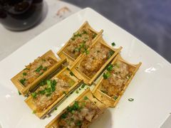 -鲜螺湾(鹏欣丽都店)