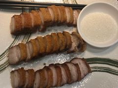 -粤·向群饭店(泮塘路店)