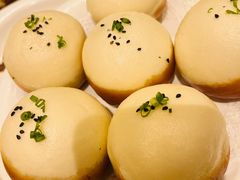 顺风生煎包-顺风海鲜港(金玉兰店)