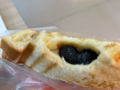 -司乎(MOMOPARK店)