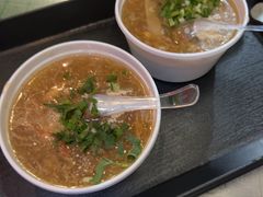 -食盈碗仔翅(星玺广场店)