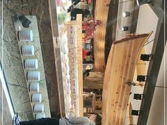 -汉巴味德巴西烤肉(顺和广场店)
