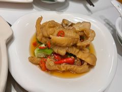 -廣順興(六里桥店)