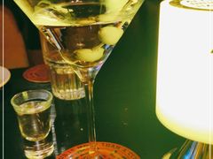 -AClub餐吧(富华里店)