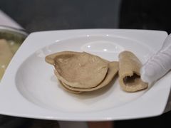 -潮林府私房菜