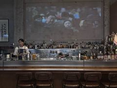 -埋位小酒馆(东城店)