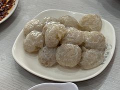 -阿狗烧麦(交通局店)