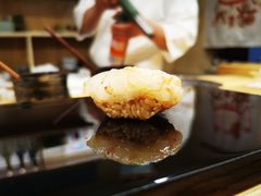 -鮨清日本料理