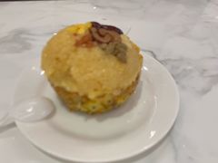 -芙蓉巷成都名小吃(丹尼斯2天地店)