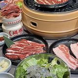 这一口 是谁幸福了我不说