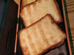 -大哈福烧烤·海鲜·家常菜(延安三路店)