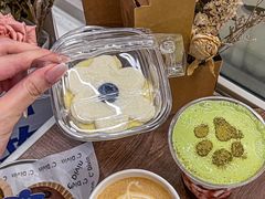 -塔顶·Cafe·日啡夜酒(北京路店)