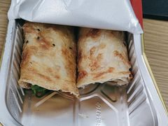 -金鼎轩(亚运村店)