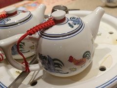 -点都德(聚福楼店)