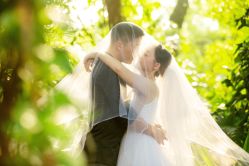 -梧州IDO我愿意婚纱摄影(品优店)