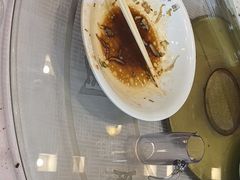 -丰泽园饭店