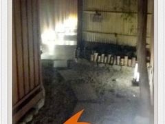 -有马温泉 竹取亭円山温泉旅馆