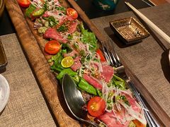 -伊藤ITO(侨福芳草地购物中心店)