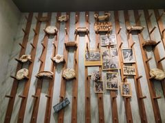 -PAPER STONE BAKERY(天汇广场店)