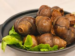-春餐厅